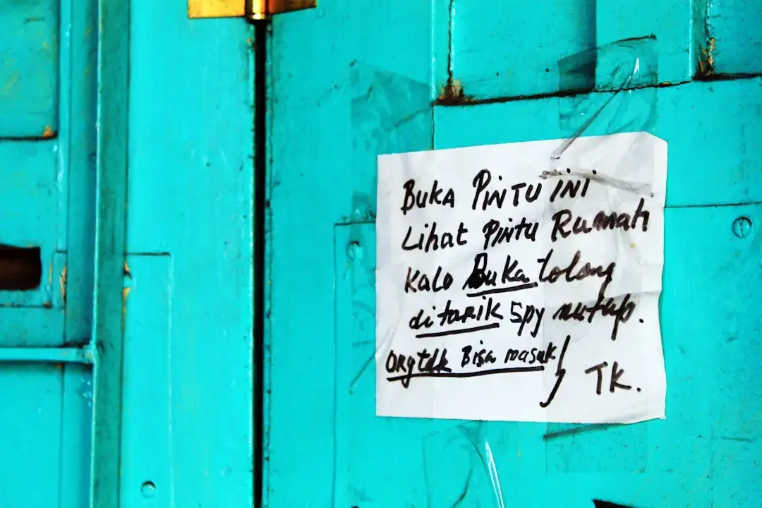 Iranul, pregătit să răspundă oricărei amenințări