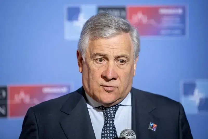 Italia condamnă decizia Spaniei de a răspunde cu măsuri simetrice în criza diplomatică. „De neînțeles și complet inacceptabil”
