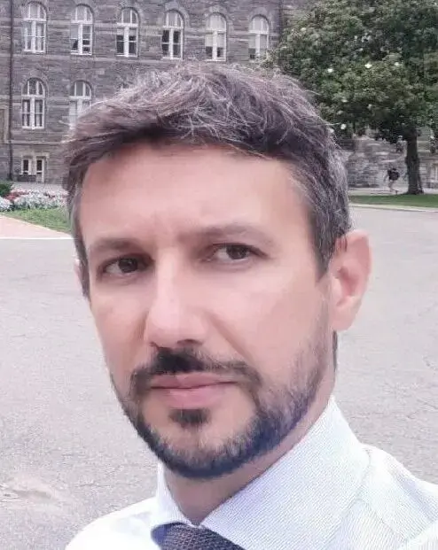 Italia vrea să devină un gigant Fintech în Europa