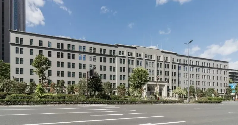 Japonia planifică cheltuieli record de 16,6 bilioane de yen pentru dobânzi în anul fiscal 2027