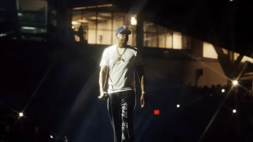 Jay-Z adaugă noi concerte la turneul aniversar de 30 de ani în Londra și Los Angeles