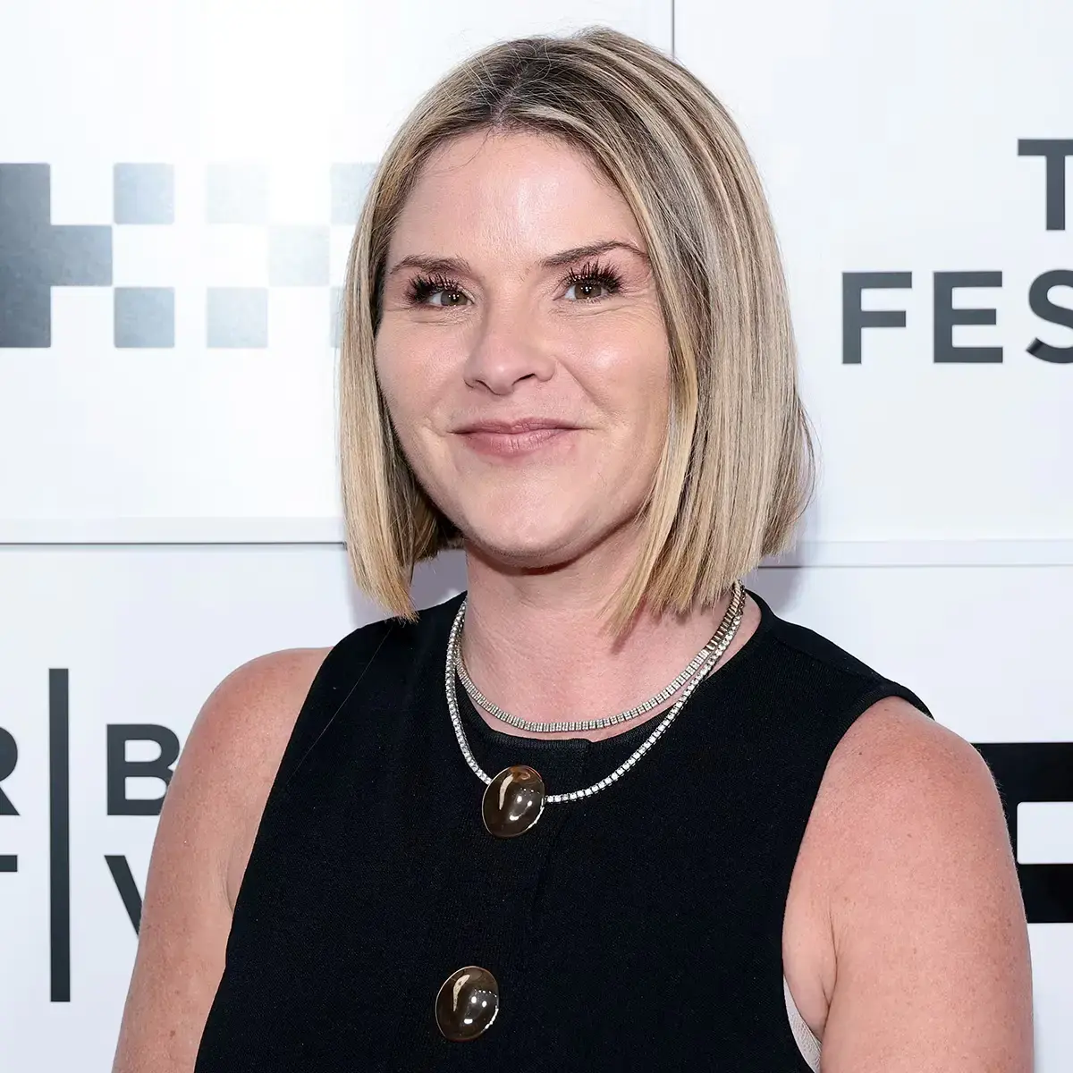 Jenna Bush Hager explică absența recentă de la emisiunea de dimineață