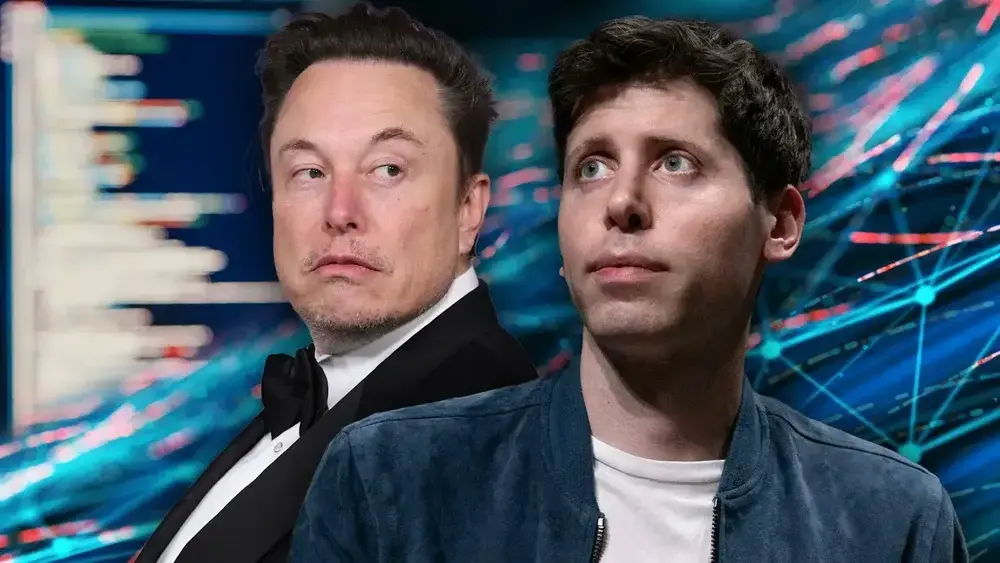 Jurnalul lui Greg Brockman, dovadă în conflictul Musk-OpenAI