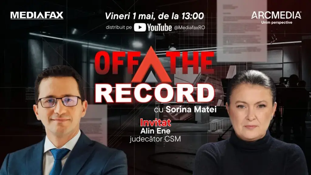 Justiția românească sub presiune: Deficit de judecători și provocări majore