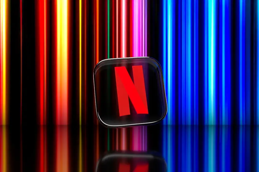 Kalshi acuză Netflix de trailer defăimător pentru documentarul „Predicții de piață