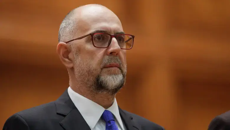 Kelemen Hunor cere un guvern de tranziție: „August e după colț și nu avem guvern”