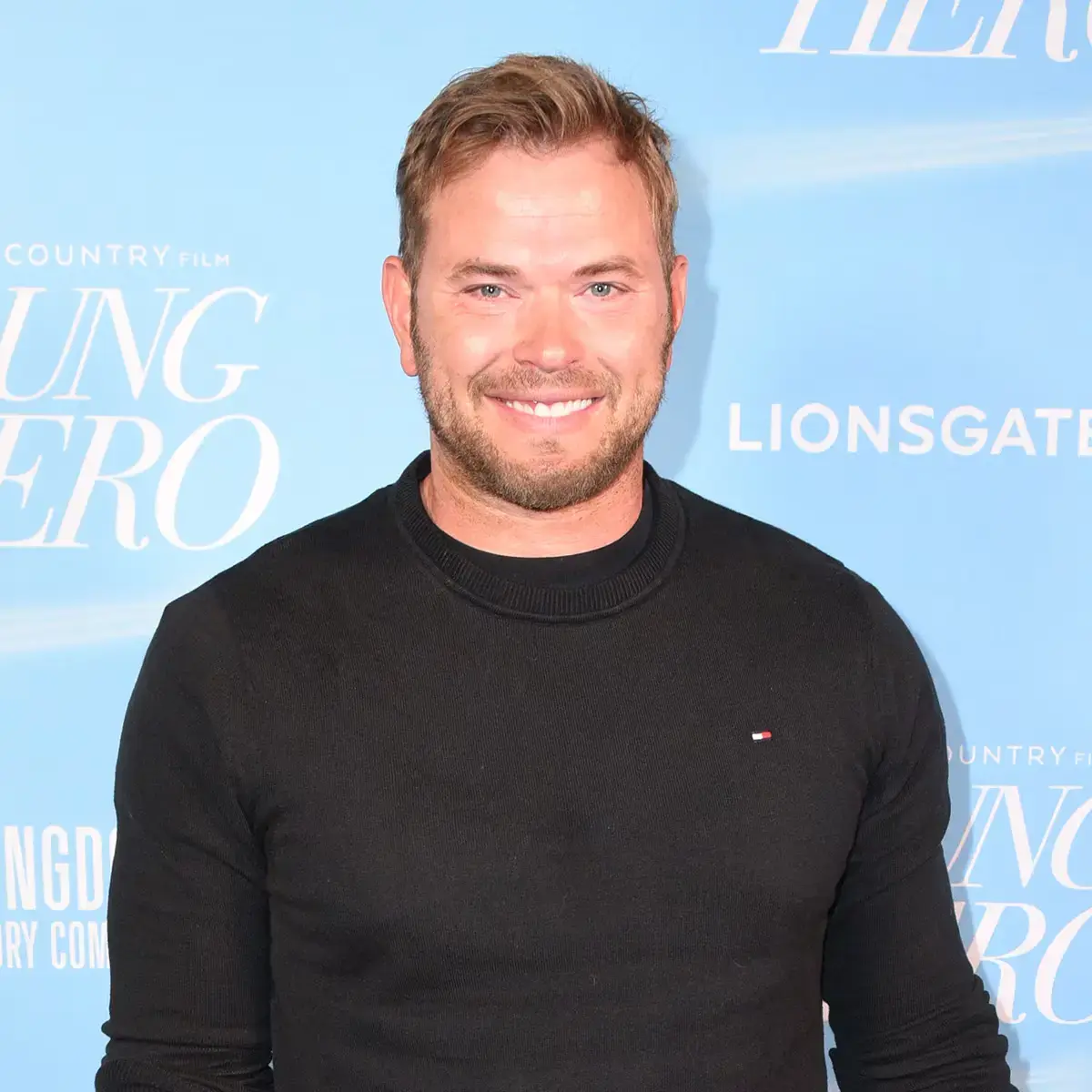 Kellan Lutz: De ce a părăsit starul din Twilight Hollywood-ul pentru Tennessee