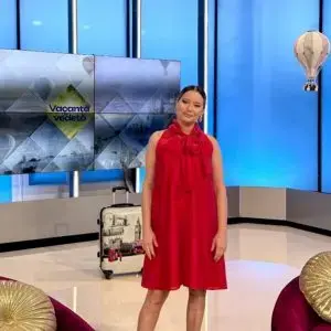 Laura Cosoi, marcată de agresiunea mamei din Constanța: „Un gând nu-mi dă pace”