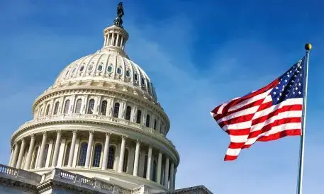 „Legea Clarității” în impas: Disputele etice și umbra lui Trump blochează votul din Senat