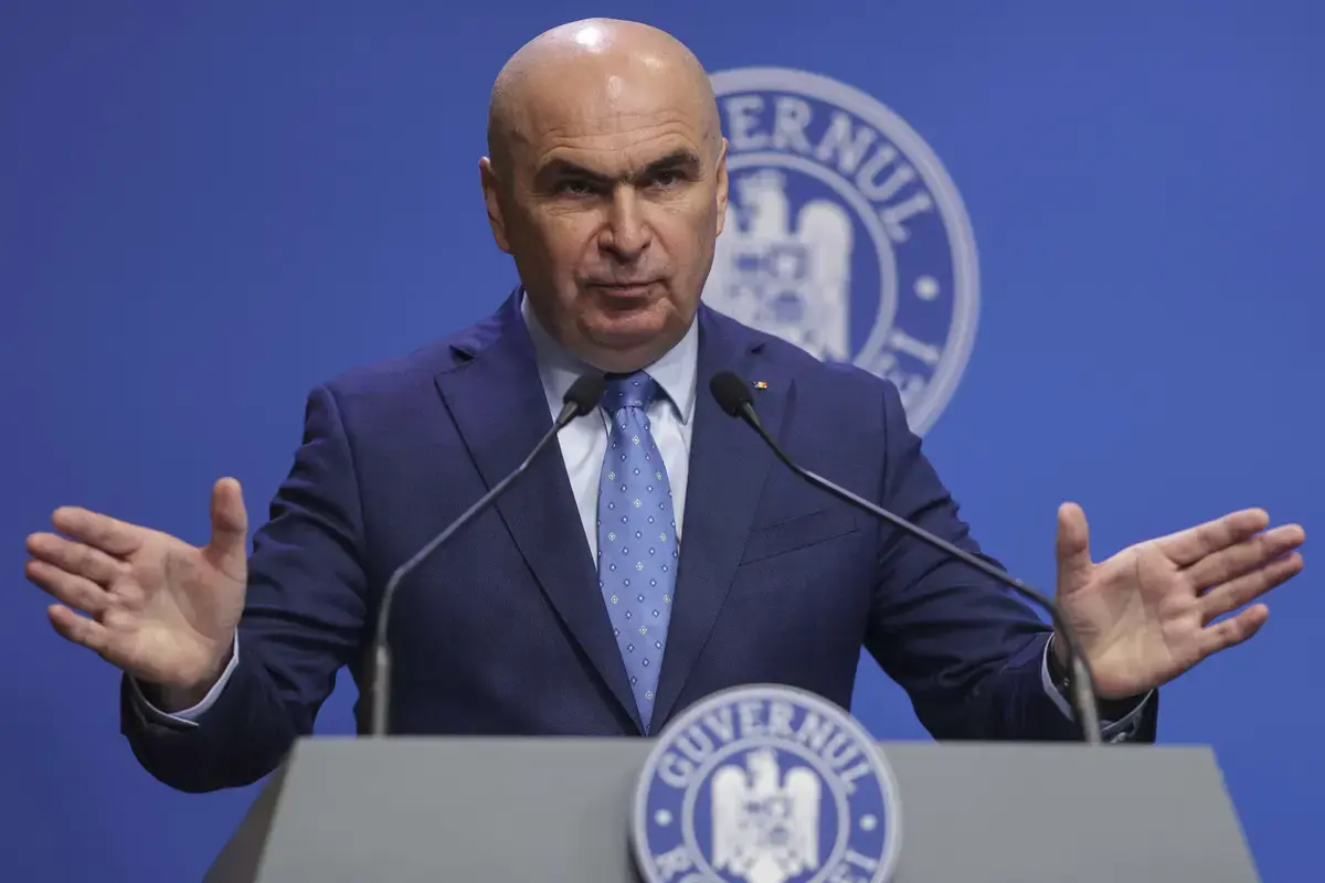 Legea salarizării, deși imperfectă, echilibrează parțial sistemul
