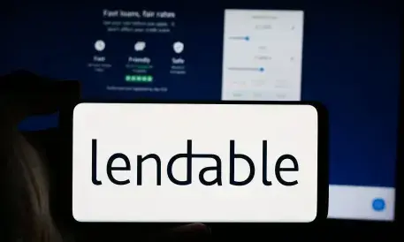Lendable își îndreaptă atenția spre piața din SUA