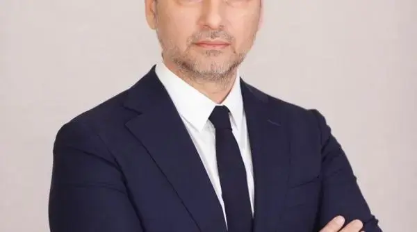 Leul în cădere liberă: PSD acuzat de destabilizarea economiei