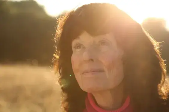 Linda Perhacs, icon al muzicii folk, dată dispărută la 82 de ani