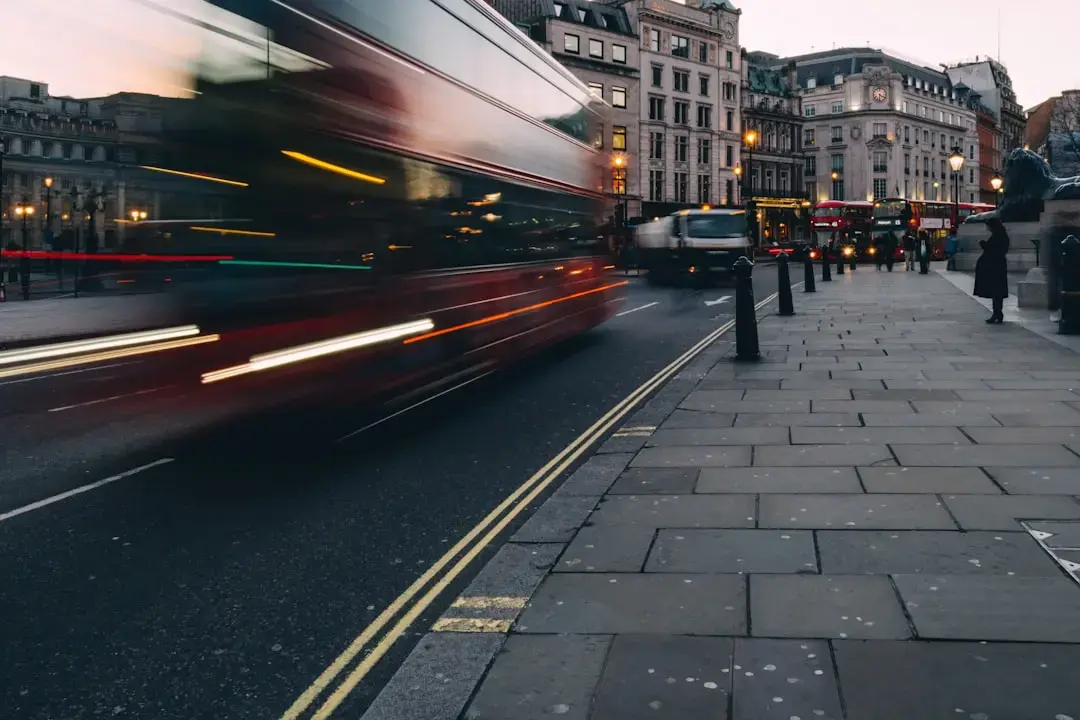 Londra, în stradă pentru Kashmirul Azad: Un apel la solidaritate globală