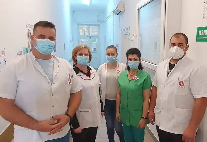 Medicii români, în pragul revoltei: Legea salarizării, scânteia nemulțumirii