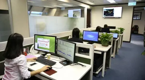 Meserii căutate în România pentru recrutare