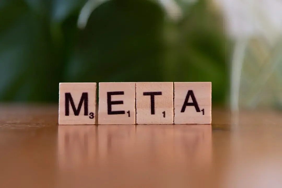 Meta elimină caracteristica de generare a imaginii cu ajutorul IA de pe Instagram după reacția de la Instagram