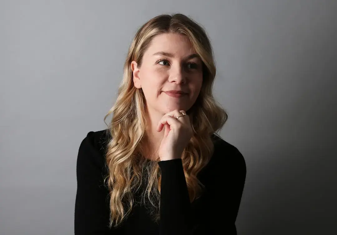 Michelle Hadley cere dreptate: O poveste de dragoste toxică ajunge la final