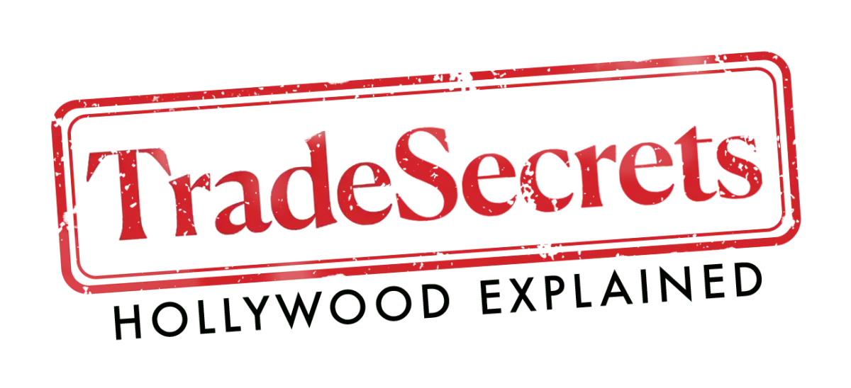 Miliarde de dolari, finanțare secretă