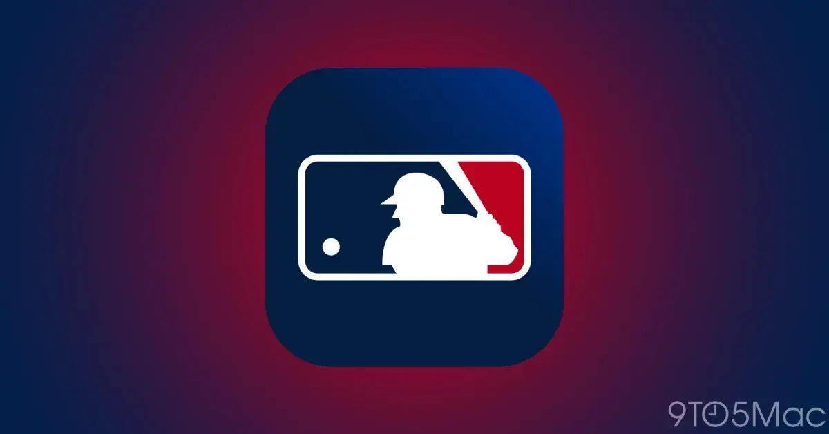 MLB App: CarPlay și Activități Live, acum mai inteligente
