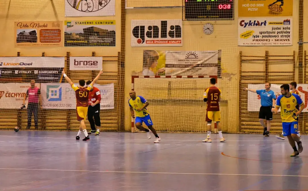 Mondialul Cluburilor la handbal masculin va avea un nou format, de la ediția din 2026