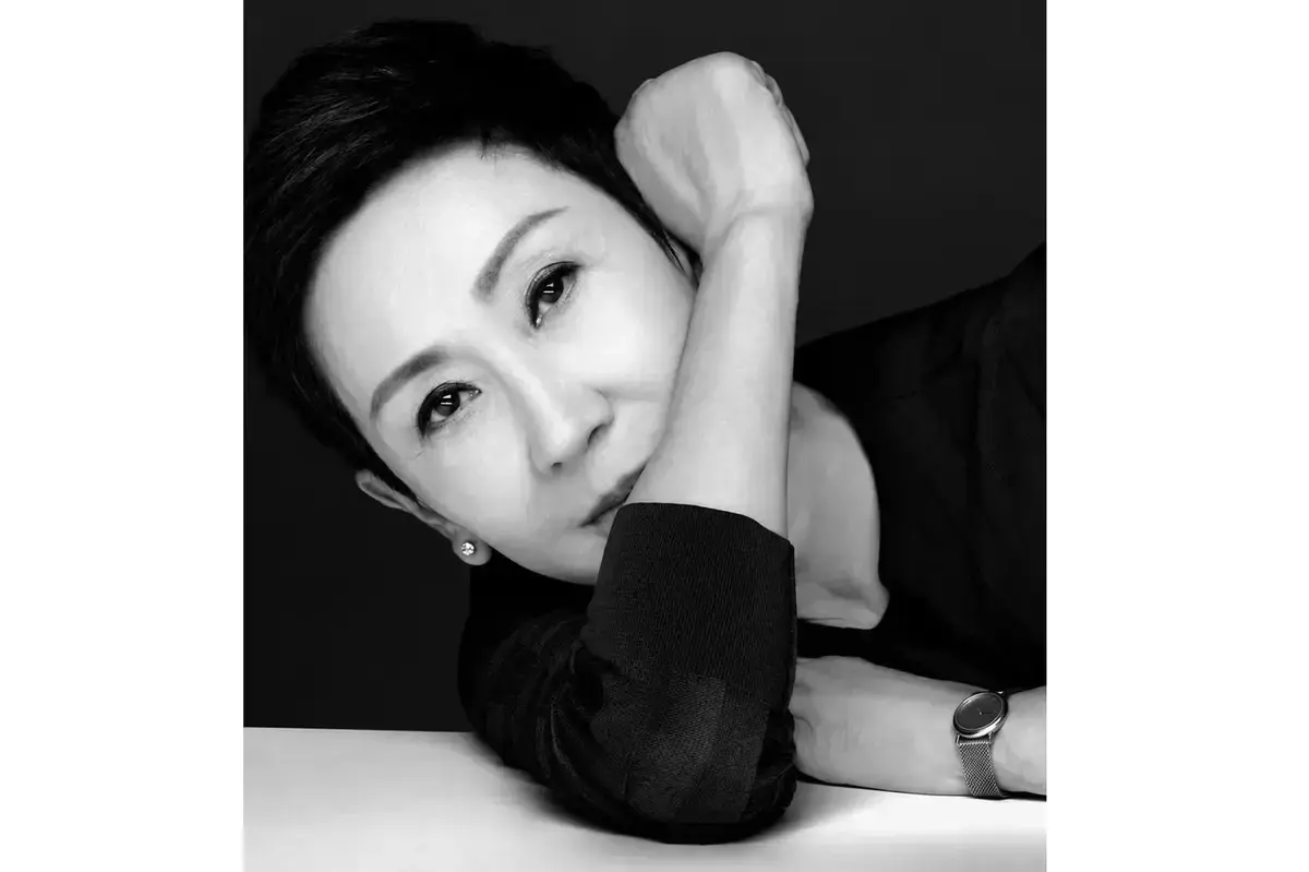 Nansun Shi, producătoarea legendară care a modelat cinematografia asiatică, s-a stins la 75 de ani