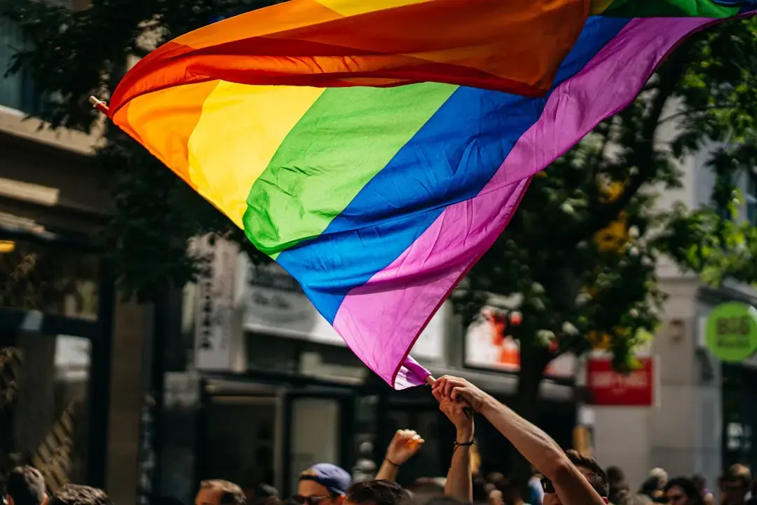 Nava de croazieră LGBTQ+ interzisă în Egipt: Un incident cu ecouri diplomatice