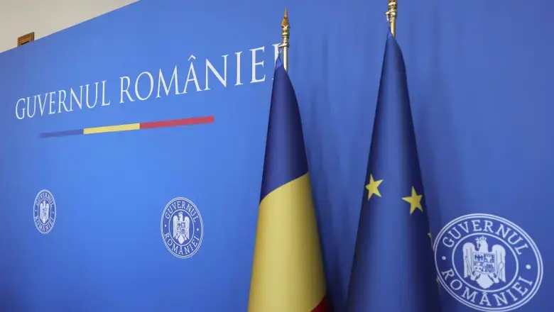 Negocieri tensionate la vârful puterii: Ce propun partidele și rolul crucial al lui Nicușor Dan