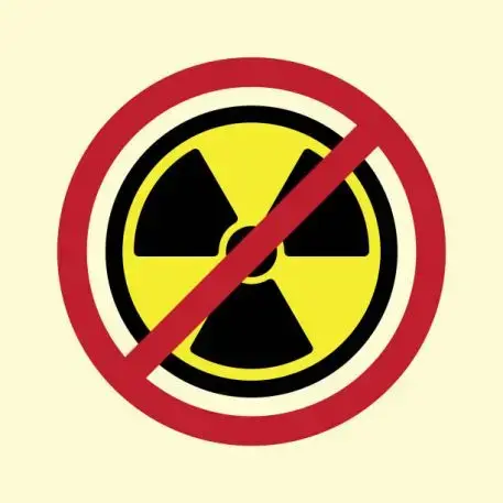 Negocierile nucleare cu Iranul, complicate de Netanyahu