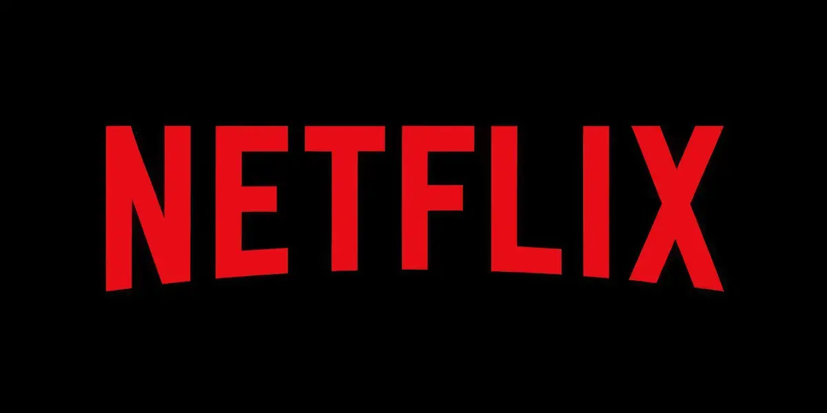 Netflix a reînviat oficial serialul Fantasy anulând lansarea în octombrie