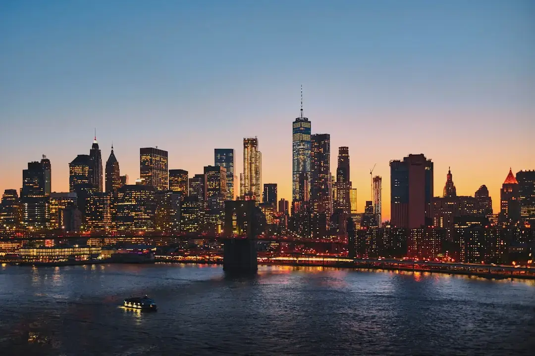 New York: Artefacte antice furate, recuperate de autorități