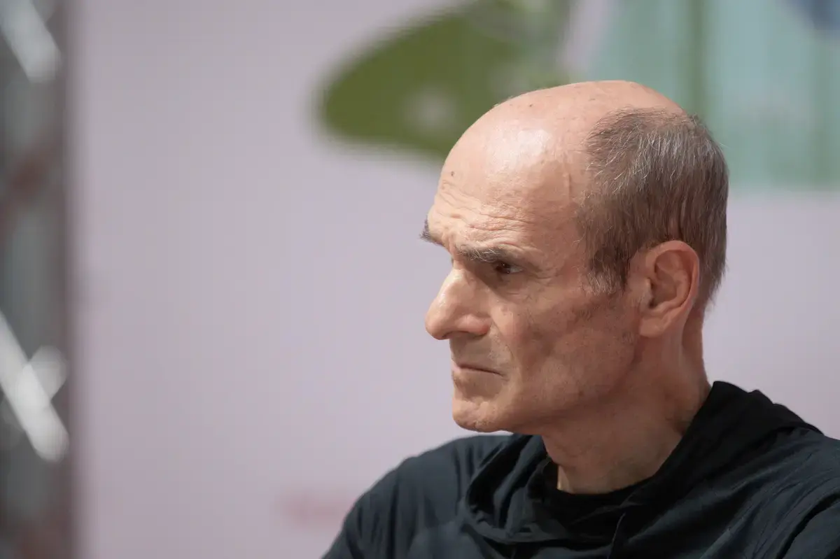 Nicușor Dan, acuzații de conspiraționism