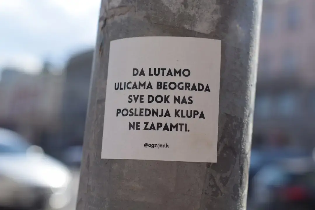 Noaptea istorică a lui McBride conduce Lynx la Berth