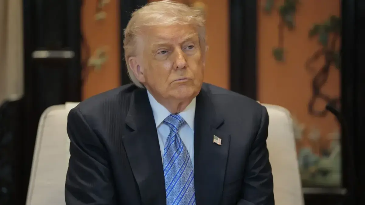 Nu investim niciun ban în Iran, la summitul G7