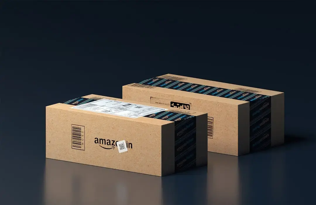 Ofertele de la Amazon Prime Day sunt încă în viață: reduceri pe cele mai mari branduri