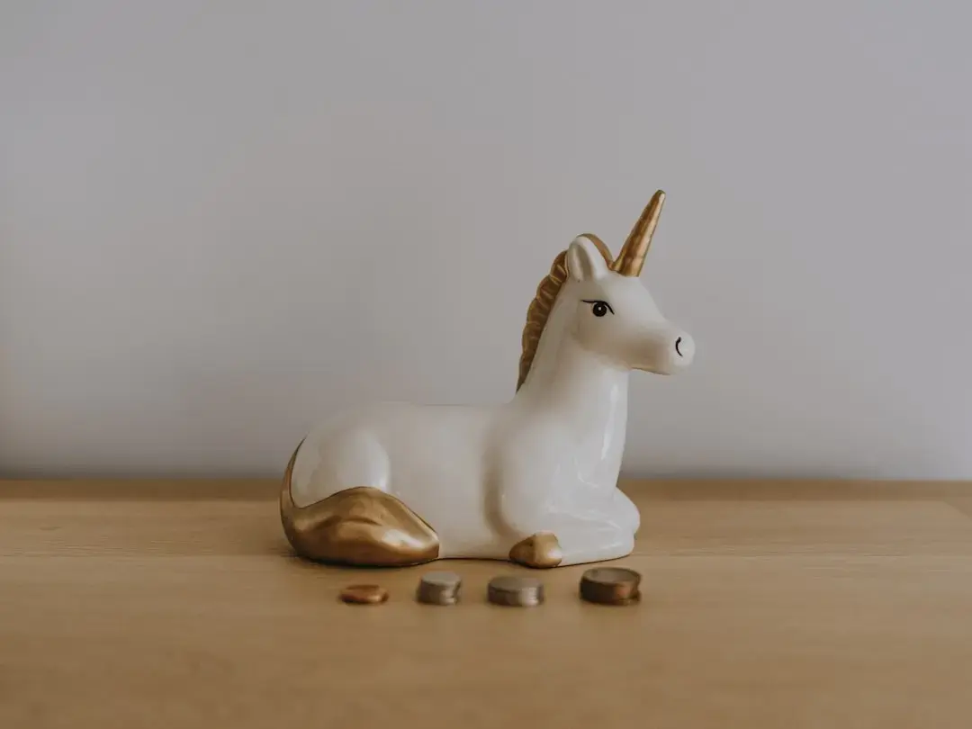 Ominimo, primul unicorn al Serbiei: Startup-ul de asigurări, propulsat de BERD