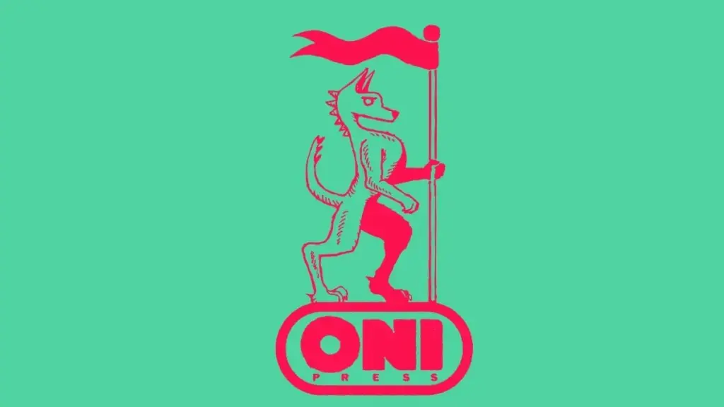 Oni Press: Planuri Ambițioase pentru San Diego Comic-Con 2026
