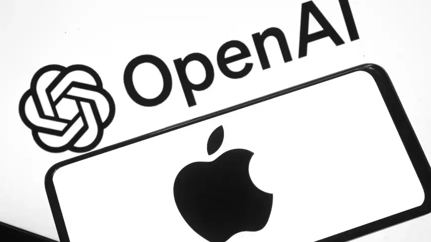 OpenAI sfidează Apple: Războiul juridic pentru secretele AI ajunge în instanță
