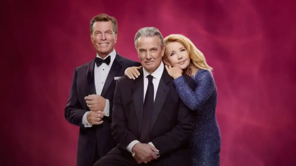 Opera de televiziune vede schimbări majore în casting săptămâna asta