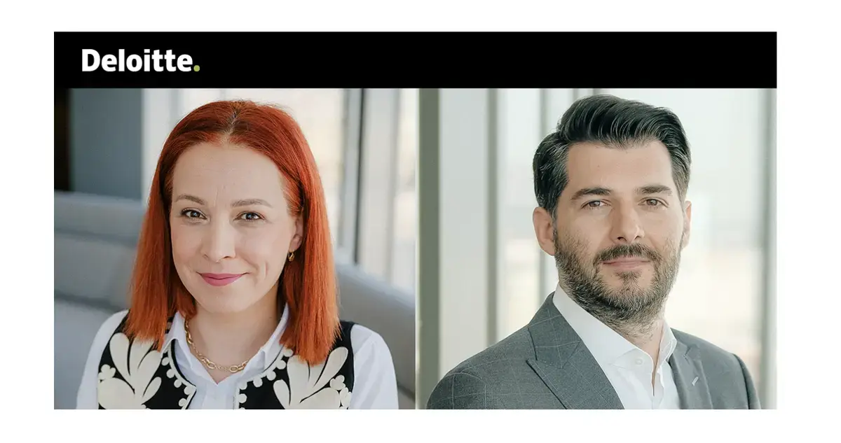 Opt din zece companii românești investesc în energie regenerabilă pentru o economie circulară