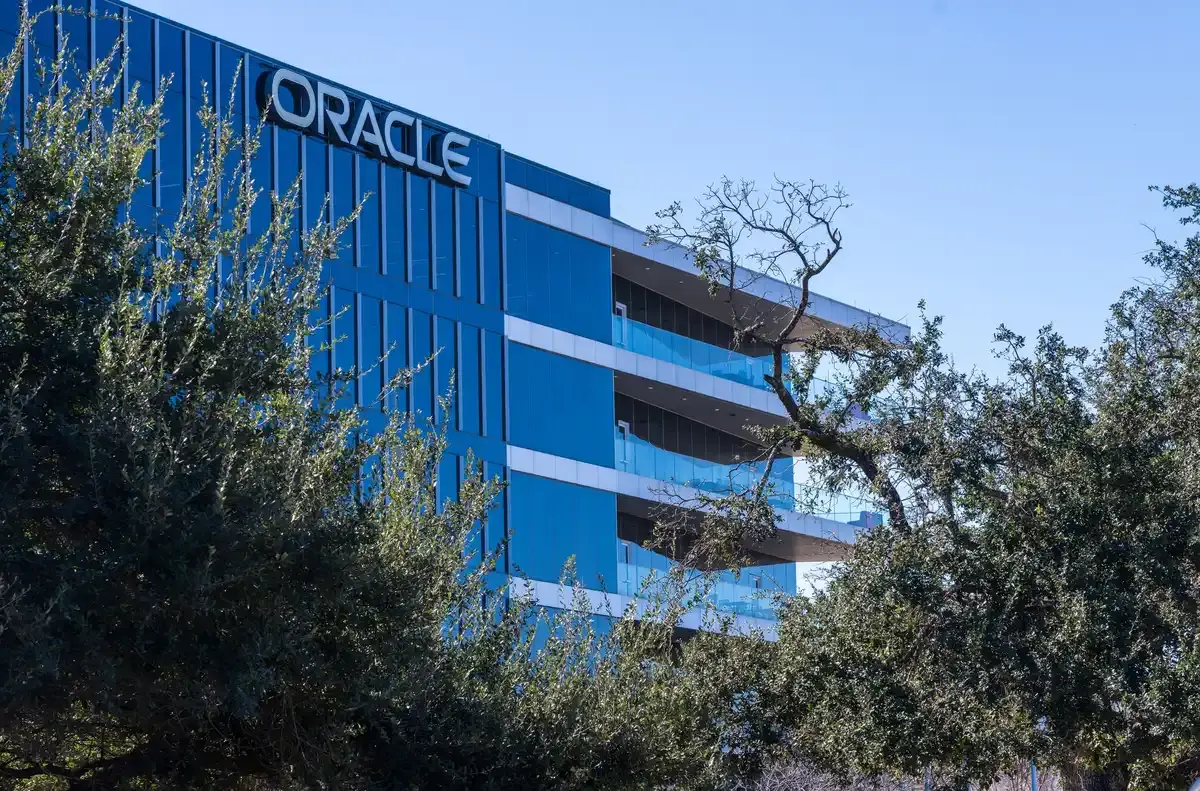 Oracle anunță o nouă restructurare în România și disponibilizări de personal.