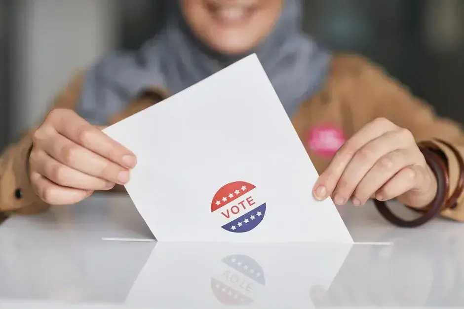 Orădenii își votează online viitorul: 39 de proiecte așteaptă decizia cetățenilor