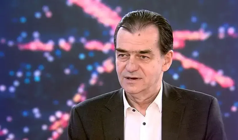 Orban îl avertizează pe Dan: Riscuri majore dacă nu acționează