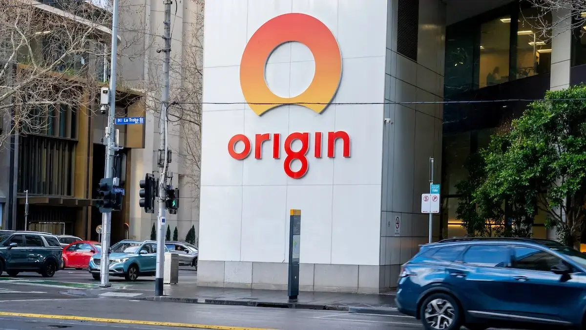 Origin Energy confirmă încălcarea datelor după ce hacker-ul a revendicat furtul a 2 milioane de înregistrări