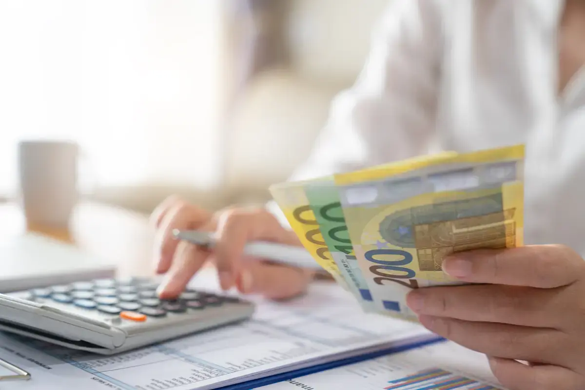 Pachetul fiscal european: O gură de aer proaspăt pentru afacerile românești