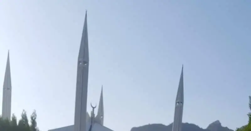 Pakistanul câștigă o pârghie diplomatică semnificativă pe fondul rezoluției de război a Iranului
