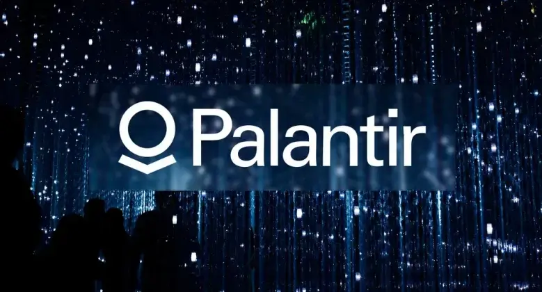 Palantir uimește piața: Acțiunile explodează după rezultate financiare peste așteptări