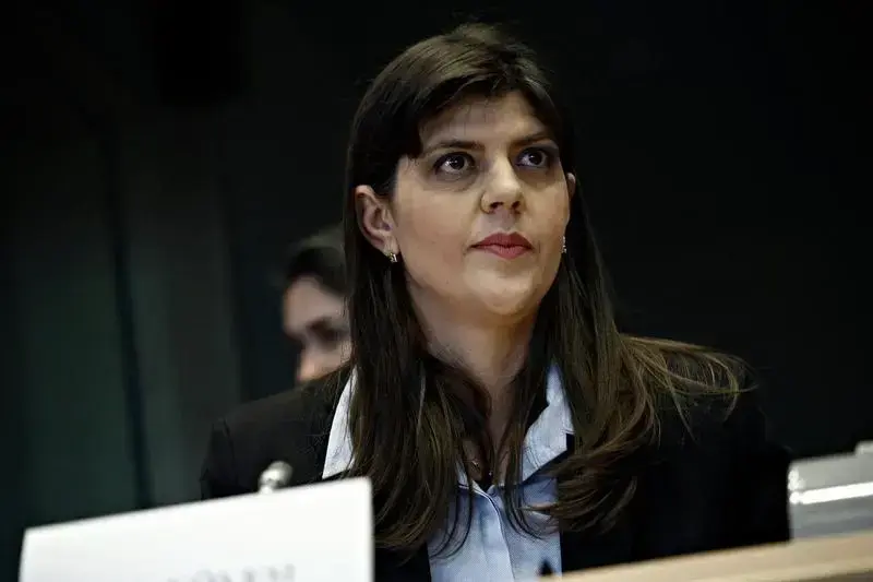 Parchetul European anchetează firmele unui premier din Uniunea Europeană