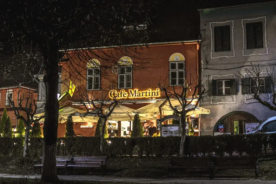 Patru migranți morți în Canalul Mânecii