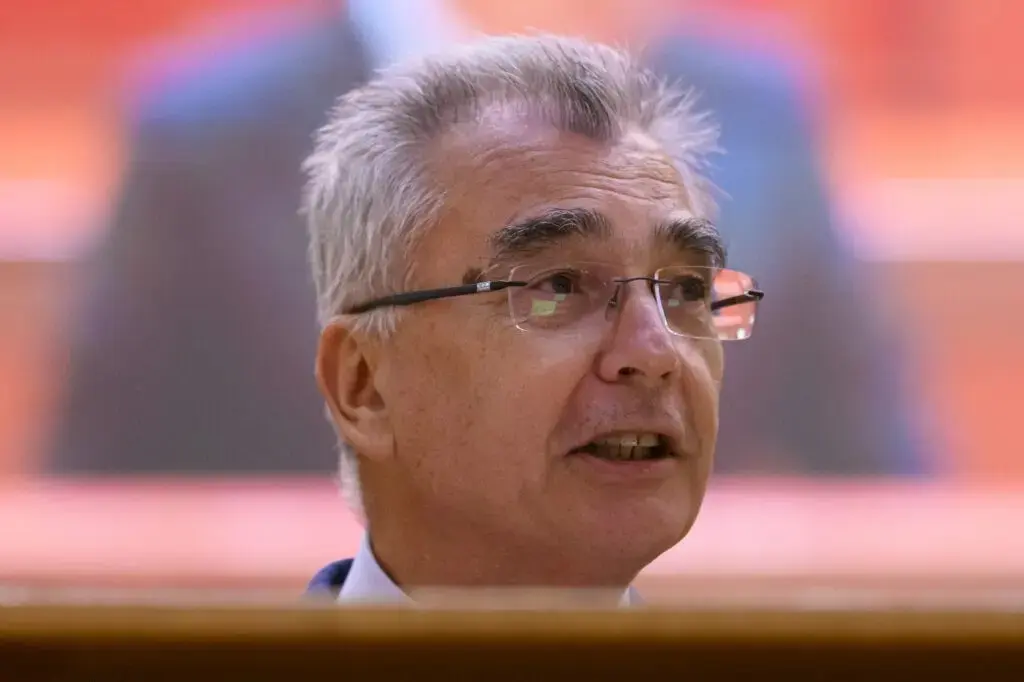 Peiu îi atacă pe Oana Gheorghiu și Ilie Bolojan: De ce firmele românești n-au aceleași drepturi ca cele străine?